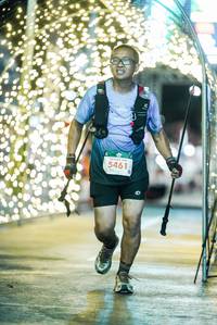 BIB: 
                            <button type="button" onclick="openModal(26356262)" class="btn btn-primary btn-sm float-right btn-popup" data-toggle="modal" data-target=".modal-high-quality">
                        <i class="fas fa-shopping-cart"></i> Add to Cart
                    </button>
                                            <button type="button" onclick="isThisMe(26356262, true)" class="btn btn-success btn-sm float-right btn-popup btn-isme hidden" data-toggle="tooltip" data-placement="bottom" title="นี่คือรูปของคุณใช่ไหม คลิกที่นี่เพื่อเอาเข้าอัลบั้ม">
                        <i class="fas fa-plus"></i> Add to album
                    </button>
                    <button type="button" onclick="isThisMe(26356262, false)" class="btn btn-warning btn-sm float-right btn-popup btn-isnotme hidden">
                        <i class="fas fa-ban"></i> Remove from album
                    </button>